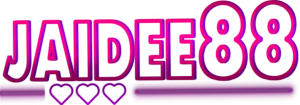 JAIDEE88