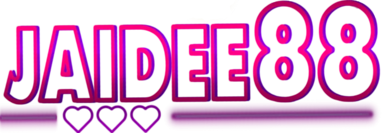 JAIDEE88